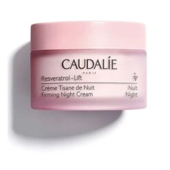 Caudalie Italia Srl RESVERATROL LIFT TISANA NOTTE 50 ML 2020