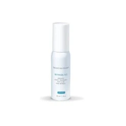 SkinCeuticals Retinol 0,3 Trattamento Viso Notte Rigenerante 30 Ml