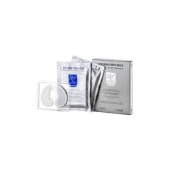 Rev Pharmabio Srl REV IDRAX BOTO PATCH 4CER