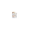 RIGENSKIN EMULGEL CR SCHIAR 30 1 RIGENSKIN EMULGEL CR SCHIAR 30 -Vendite ZETA FARMACEUTICI SpA rigenskin emulgel cr schiar 30