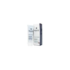 IST.GANASSINI SpA RILASTIL COLOR CREAM GG DORATA