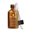 IST.GANASSINI SpA Rilastil D-Clar Gocce Depigmentanti Concentrate 30ml -Vendite ZETA FARMACEUTICI SpA rilastil d clar gocce depigmen