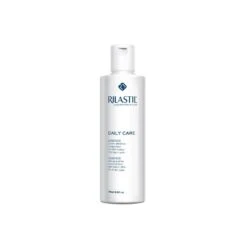 Rilastil Daily Care Essence Lozione Attivatrice Antiage E Detox 250ml