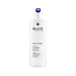 IST.GANASSINI SpA Rilastil Daily Care Tonico 250ml