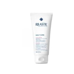 IST.GANASSINI SpA Rilastil Daily Care Olio Latte Detergente 400ml