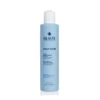 IST.GANASSINI SpA RILASTIL DAILY CARE TONICO 200 ML -Vendite ZETA FARMACEUTICI SpA rilastil daily care tonico 200 ml