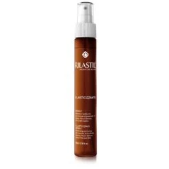 IST.GANASSINI SpA RILASTIL ELASTIC OLIO 80ML