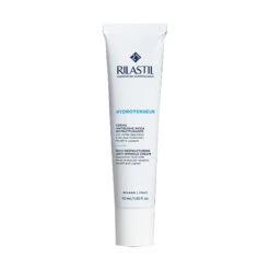 IST.GANASSINI SpA RILASTIL HYDROTENS CR RICCA 40ML