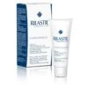 IST.GANASSINI SpA Rilastil Hydrotenseur Contorno Occhi 15ml -Vendite ZETA FARMACEUTICI SpA rilastil hydrotenseur coc 15