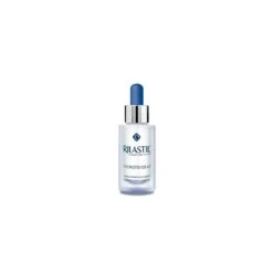 Rilastil Hydrotenseur Concentrato In Gocce 30ml