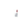 IST.GANASSINI SpA RILASTIL MAKE UP ROSSETTO 15 -Vendite ZETA FARMACEUTICI SpA rilastil make up rossetto 15