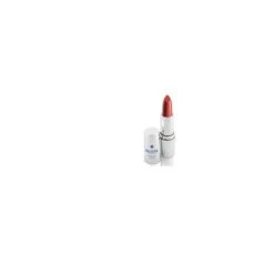 IST.GANASSINI SpA RILASTIL MAKE UP ROSSETTO 30