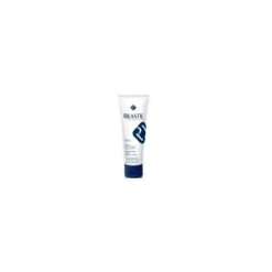 IST.GANASSINI SpA RILASTIL MAN CR D/BARBA 75ML