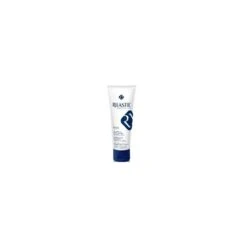 IST.GANASSINI SpA RILASTIL MAN GEL D/BARBA 75ML