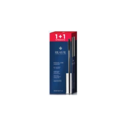 IST.GANASSINI SpA RILASTIL MAQUIL MASC VOL 1+1