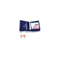IST.GANASSINI SpA Rilastil Maquillage Fard Satinato 4g Colore 20