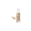 IST.GANASSINI SpA Rilastil Maquillage Fondotinta Liftrepair 30ml Colore 20 -Vendite ZETA FARMACEUTICI SpA rilastil maquillage fond lif20