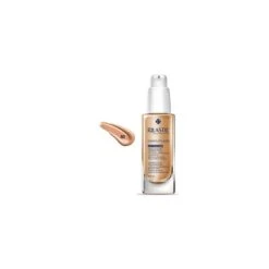 IST.GANASSINI SpA RILASTIL MAQUILLAGE FOND LIF30