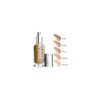 IST.GANASSINI SpA Rilastil Maquillage Fondotinta Long Lasting 30ml Colore 30 -Vendite ZETA FARMACEUTICI SpA rilastil maquillage fond ll 30