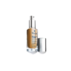 IST.GANASSINI SpA Rilastil Maquillage Fondotinta Liftrepair 30ml Colore 50
