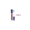 IST.GANASSINI SpA Rilastil Maquillage Lipgloss Colore 20 2 IST.GANASSINI SpA Rilastil Maquillage Lipgloss Colore 20 -Vendite ZETA FARMACEUTICI SpA rilastil maquillage lipgl 20