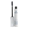 Rilastil Maquillage Mascara Waterproof 2 Rilastil Maquillage Mascara Waterproof -Vendite ZETA FARMACEUTICI SpA rilastil maquillage mascar wpr