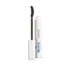 IST.GANASSINI SpA Rilastil Maquillage Mascara Rinforzante Ad Effetto Allungante E Incurvante 11ml 1 IST.GANASSINI SpA Rilastil Maquillage Mascara Rinforzante Ad Effetto Allungante E Incurvante 11ml -Vendite ZETA FARMACEUTICI SpA rilastil maquillage mascara al