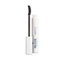 IST.GANASSINI SpA Rilastil Maquillage Mascara Rinforzante Ad Effetto Allungante E Incurvante 11ml