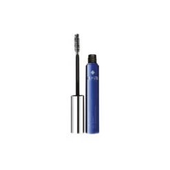 IST.GANASSINI SpA Rilastil Maquillage Mascara Volume Immediato 8ml