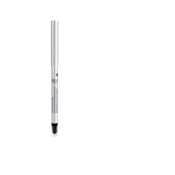 Rilastil Maquillage Matita Occhi Waterproof