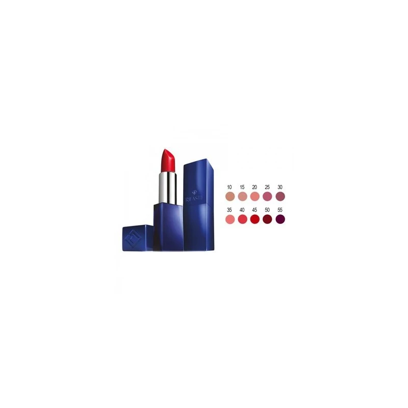 Rilastil Maquillage Rossetto Idratante 4g Colore 20 3 Rilastil Maquillage Rossetto Idratante 4g Colore 20