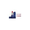 IST.GANASSINI SpA Rilastil Maquillage Rossetto Idratante 4g Colore 35 2 IST.GANASSINI SpA Rilastil Maquillage Rossetto Idratante 4g Colore 35 -Vendite ZETA FARMACEUTICI SpA rilastil maquillage ross idr35