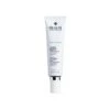 IST.GANASSINI SpA RILASTIL MULTIREPAIR GEL CREMA -Vendite ZETA FARMACEUTICI SpA rilastil multirepair gel crema