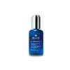 IST.GANASSINI SpA Rilastil Multirepair H.A. Siero Detox 30ml 2 IST.GANASSINI SpA Rilastil Multirepair H.A. Siero Detox 30ml -Vendite ZETA FARMACEUTICI SpA rilastil multirepair ha siero