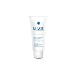 IST.GANASSINI SpA Rilastil Multirepair Crema Antirughe Contorno Occhi E Labbra Promo 15ml