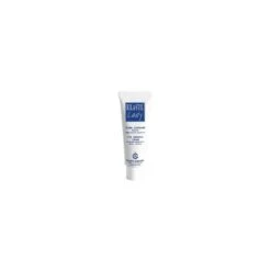 IST.GANASSINI SpA Rilastil Progression Crema Contorno Occhi 15ml