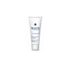 IST.GANASSINI SpA RILASTIL PROGRES GEL C/OCCHI