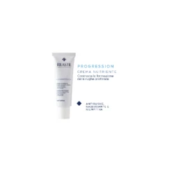 IST.GANASSINI SpA RILASTIL PROGRESSION CREMA RICCA ANTIRUGHE 40 ML