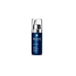IST.GANASSINI SpA RILASTIL RE-SLEEP GOCCE 30ML