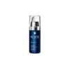 IST.GANASSINI SpA Rilastil ReSleep Siero Notte 30 Ml -Vendite ZETA FARMACEUTICI SpA rilastil resleep siero happy p
