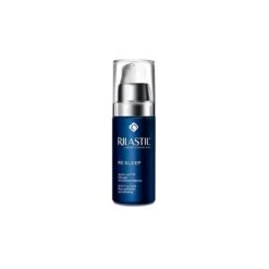 IST.GANASSINI SpA Rilastil ReSleep Siero Notte 30 Ml