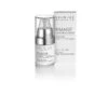 RIMAGE CR CONTORNO OCCHI 15ML 1 RIMAGE CR CONTORNO OCCHI 15ML -Vendite ZETA FARMACEUTICI SpA rimage cr contorno occhi 15ml