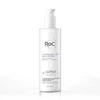 Roc Latte Detergente Struccante Multiazione 3 In 1 400ml -Vendite ZETA FARMACEUTICI SpA roc latte struc multiaz 3in1