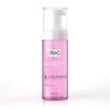 Roc Mousse Detergente Energizzante 150ml 2 Roc Mousse Detergente Energizzante 150ml -Vendite ZETA FARMACEUTICI SpA roc mousse det energizzante