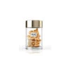 ROC MULTI CORREXION REVIVE + GLOW SIERO VISO NOTTE CAPSULE -Vendite ZETA FARMACEUTICI SpA roc multi correxion revive glow siero viso notte capsule