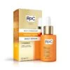Roc Multi Correxion Revive + Glow Siero Viso Illuminante 30ml 2 Roc Multi Correxion Revive + Glow Siero Viso Illuminante 30ml -Vendite ZETA FARMACEUTICI SpA roc multi crg siero viso 30ml