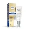 Roc Retinol Correxion Pro-Correct Crema Viso Anti Rughe 40ml 1 Roc Retinol Correxion Pro-Correct Crema Viso Anti Rughe 40ml -Vendite ZETA FARMACEUTICI SpA roc pro c cr viso antir ricca
