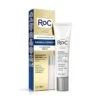 Roc Retinol Correxion Wrinkle Correct Crema Occhi Rivitalizzante 15ml 1 Roc Retinol Correxion Wrinkle Correct Crema Occhi Rivitalizzante 15ml -Vendite ZETA FARMACEUTICI SpA roc retinol cwc crema occhi
