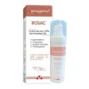 Braderm Srl ROSAC 30ML BRADERM 1 Braderm Srl ROSAC 30ML BRADERM -Vendite ZETA FARMACEUTICI SpA rosac 30ml braderm