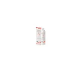 GENERAL TOPICS Srl ROSACURE CLEANSING MILK 200ML